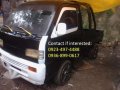 Suzuki Scrum Multicab Pick up-12valve_4x4_5speed-2