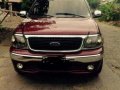 Ford expedition AT 4x2 2000mdl-0