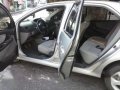 2005 toyota vios g-3