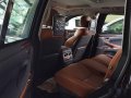 for sale Lexus LX 570 2016-8