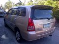 2005 Toyota Innova G AT GOOD AS NEW -4