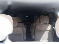 2005 Toyota Previa 7 Seater Family Van(with captain Seats) -11