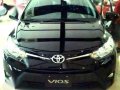 LOWEST ALL IN PROMO Brand New 2017 Toyota Vios Best Deal-0
