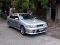 nissan sentra 98mdl manual-4