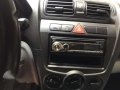 Kia picanto 2008 gets celerio wigo alto-6