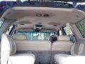 for sale Ford expedition 2002-5