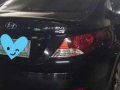 hyundai accent 2011-1