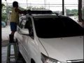 Toyota innova 2012 2.5 G manual-6