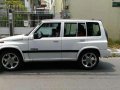 for sale 1996 Suzuki VItara-1