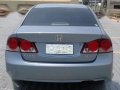 2007 Honda Civic FD 1.8S for sale-7