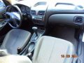 2008 Nissan Sentra automatic-4
