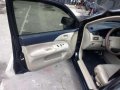Mitsubishi Lancer 04-5