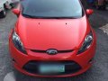 for sale 2012 Ford Fiesta-3