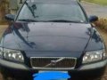 for sale Volvo s80 2002 model-2