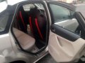 Ford Focus Ghia 2007 for sale-8