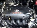 for sale 2013 Toyota vios G-1