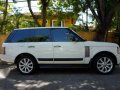 Land Rover Range Rover Supercharged-11