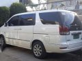 2003 Nissan Serena 10 Seater Local-2