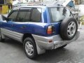 1999 toyota rav4-3