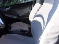 Hyundai Accent 1.4 manual transmission-2