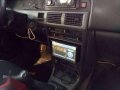 1990 Toyota Corolla Smallbody GL-3