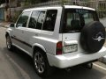 for sale 1996 Suzuki VItara-6