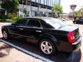 Chrysler 300C 3.5L V6 for sale-1