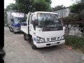 2015 Isuzu Nhr 28ltr dropside cabin tilt same as 20162017 model swap-0