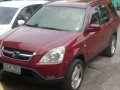 2004 honda crv-0