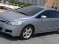 2007 Honda Civic FD 1.8S for sale-4