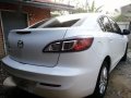 2014 Mazda 3 Matic 1.6 alt.civic altis sentra yaris city vios focus-3