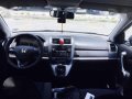 2009 honda Crv mt 418k rush rush not xtrail rav4 tucson-2