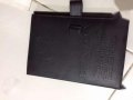Honda city idsi 2007 model top of the line-8