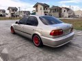 1999 Honda civic Lxi Sir Body-3