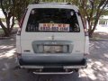 2003 Mitsubishi Adventure GLX diesel-4