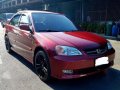 Honda Civic 2003 VTI for sale-1