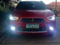 Mitsubishi Asx like fortuner: montero: toyota: honda-0