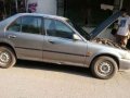 Honda city 1999 exi 1.5 all power mt-3