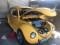 Super Beetle 1302 Volkswagen- Looking for Collector-5