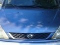 Nissan Serena 2000 for sale-2