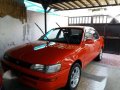 Toyota Corolla gli for sale-1
