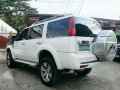 2009 Ford Everest-5