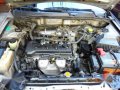 2008 Nissan Sentra automatic-11