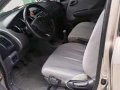 Honda city idsi 2007 model top of the line-10