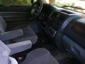 Mazda MPV ( suv ) like revo and adventure-10