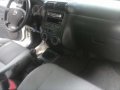 2012 Toyota Avanza J for sale-2