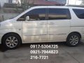 2003 Nissan Serena 10 Seater Local-5