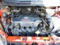 Toyota Vios G for sale-8