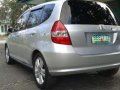 Honda fit 2000 model idsi 1.3 engine-9