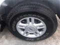 2004 Ford Expedition XLT 4x2 All Original AutoDOM-4